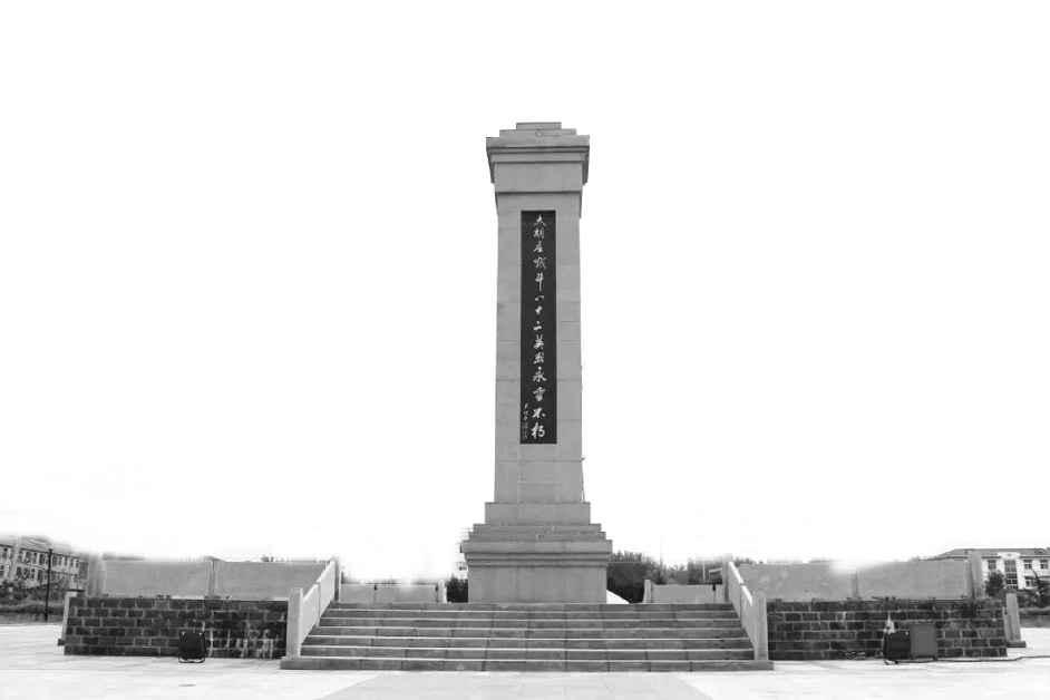 002.jpg