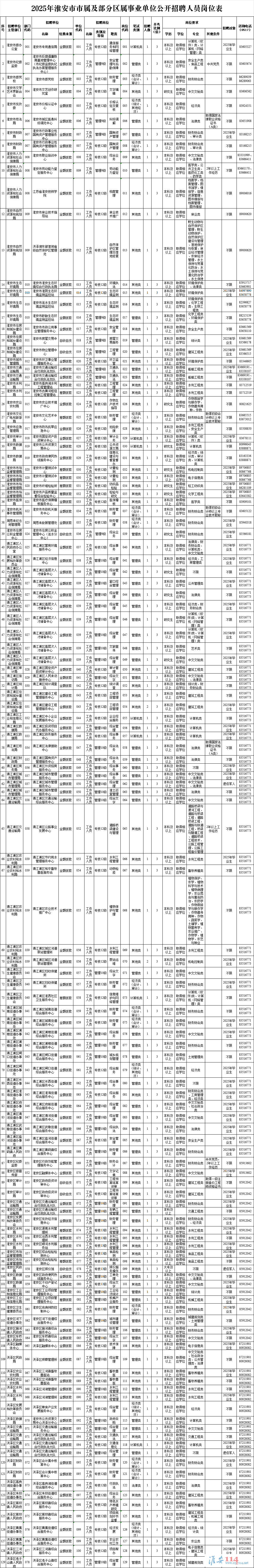 7082ac2e39f26e976be654e20ff8e304.png